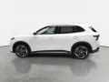 MGS5 EV 64 KWH MY25 LUXURY