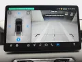MGS5 EV 64 KWH MY25 LUXURY