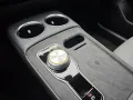 MGS5 EV 64 KWH MY25 LUXURY