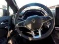 Renault Symbioz Iconic E-Tech Full Hybrid 145