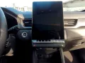 Renault Symbioz Iconic E-Tech Full Hybrid 145