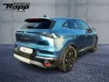 Renault Symbioz Iconic E-Tech Full Hybrid 145