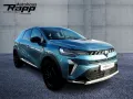 Renault Symbioz Iconic E-Tech Full Hybrid 145