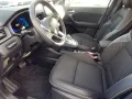 Renault Symbioz Iconic E-Tech Full Hybrid 145