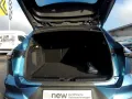 Renault Symbioz Iconic E-Tech Full Hybrid 145