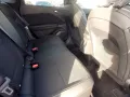 Renault Symbioz Iconic E-Tech Full Hybrid 145