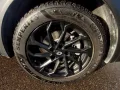 Renault Symbioz Iconic E-Tech Full Hybrid 145