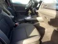 Renault Symbioz Iconic E-Tech Full Hybrid 145