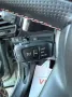 DS Automobiles DS 7 Crossback 1.5 bluehdi Perfor