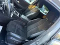 DS Automobiles DS 7 Crossback 1.5 bluehdi Perfor