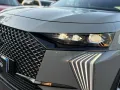 DS Automobiles DS 7 Crossback 1.5 bluehdi Perfor