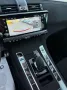 DS Automobiles DS 7 Crossback 1.5 bluehdi Perfor