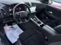 DS Automobiles DS 7 Crossback 1.5 bluehdi Perfor
