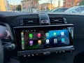 DS Automobiles DS 7 Crossback 1.5 bluehdi Perfor
