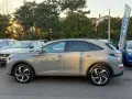 DS Automobiles DS 7 Crossback 1.5 bluehdi Perfor