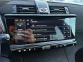 DS Automobiles DS 7 Crossback 1.5 bluehdi Perfor