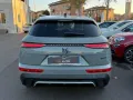 DS Automobiles DS 7 Crossback 1.5 bluehdi Perfor