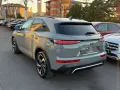 DS Automobiles DS 7 Crossback 1.5 bluehdi Perfor
