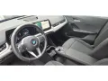 BMW X1 sDrive18iA AHK SHZ LED DrivAss Parkass LMR