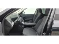 BMW X1 sDrive18iA AHK SHZ LED DrivAss Parkass LMR