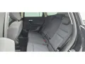 BMW X1 sDrive18iA AHK SHZ LED DrivAss Parkass LMR