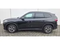 BMW X1 sDrive18iA AHK SHZ LED DrivAss Parkass LMR