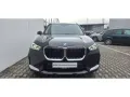 BMW X1 sDrive18iA AHK SHZ LED DrivAss Parkass LMR