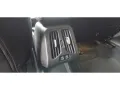 BMW X1 sDrive18iA AHK SHZ LED DrivAss Parkass LMR