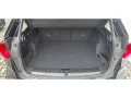 BMW X1 sDrive18iA AHK SHZ LED DrivAss Parkass LMR