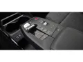 BMW X1 sDrive18iA AHK SHZ LED DrivAss Parkass LMR