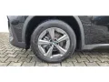 BMW X1 sDrive18iA AHK SHZ LED DrivAss Parkass LMR