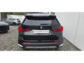BMW X1 sDrive18iA AHK SHZ LED DrivAss Parkass LMR