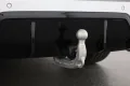 BMW 320i Touring M Sport Aut. LED ACC Navi AHK
