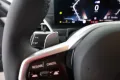 BMW 320i Touring M Sport Aut. LED ACC Navi AHK
