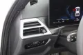 BMW 320i Touring M Sport Aut. LED ACC Navi AHK