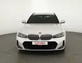BMW 320i Touring M Sport Aut. LED ACC Navi AHK