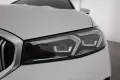 BMW 320i Touring M Sport Aut. LED ACC Navi AHK