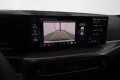 BMW 320i Touring M Sport Aut. LED ACC Navi AHK