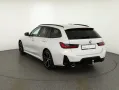 BMW 320i Touring M Sport Aut. LED ACC Navi AHK