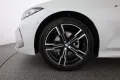 BMW 320i Touring M Sport Aut. LED ACC Navi AHK