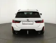 BMW 320i Touring M Sport Aut. LED ACC Navi AHK