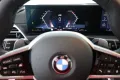 BMW 320i Touring M Sport Aut. LED ACC Navi AHK
