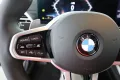 BMW 320i Touring M Sport Aut. LED ACC Navi AHK