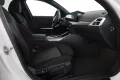 BMW 320i Touring M Sport Aut. LED ACC Navi AHK