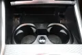 BMW 320i Touring M Sport Aut. LED ACC Navi AHK