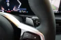 BMW 320i Touring M Sport Aut. LED ACC Navi AHK