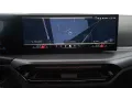 BMW 320i Touring M Sport Aut. LED ACC Navi AHK