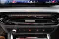 BMW 320i Touring M Sport Aut. LED ACC Navi AHK