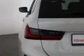 BMW 320i Touring M Sport Aut. LED ACC Navi AHK