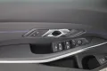 BMW 320i Touring M Sport Aut. LED ACC Navi AHK